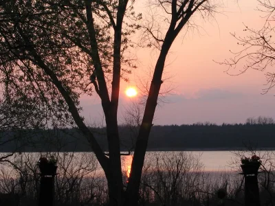 Villa Villa am Wendsee - Outdoor photo 5