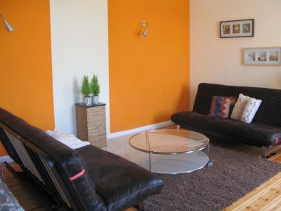 Villa Villa am Wendsee - Features photo 13