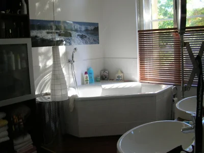 Villa Villa am Wendsee - Features photo 14