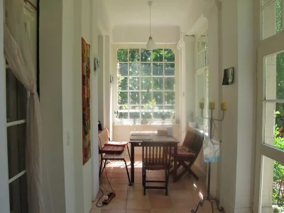 Villa Villa am Wendsee - Features photo 15