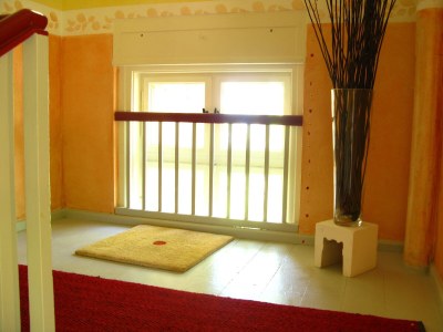 Villa Villa am Wendsee - Features photo 16