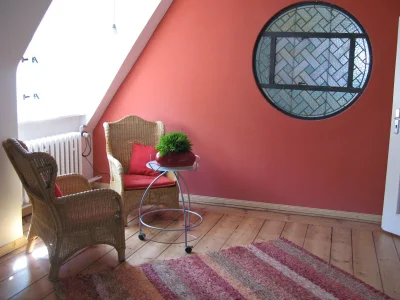 Villa Villa am Wendsee - Features photo 17