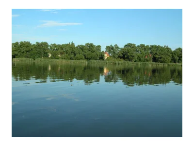 Villa Villa am Wendsee - Environment photo 20