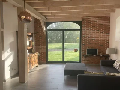 Cottage Remise unter dem Storchennest - Features photo 13