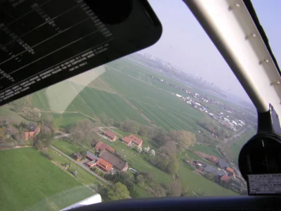Cottage Remise unter dem Storchennest - Features photo 14