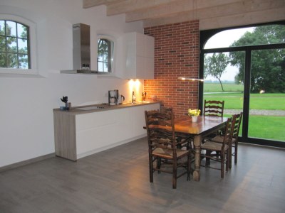 Cottage Remise unter dem Storchennest - Features photo 17