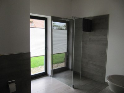 Cottage Remise unter dem Storchennest - Features photo 18