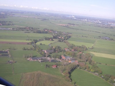 Cottage Remise unter dem Storchennest - Features photo 19