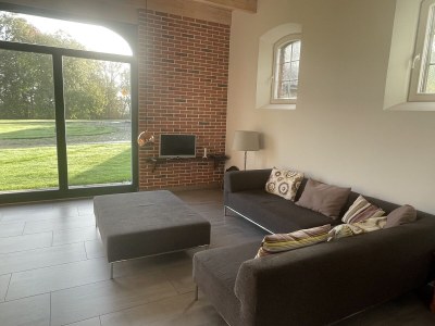 Cottage Remise unter dem Storchennest - Features photo 24