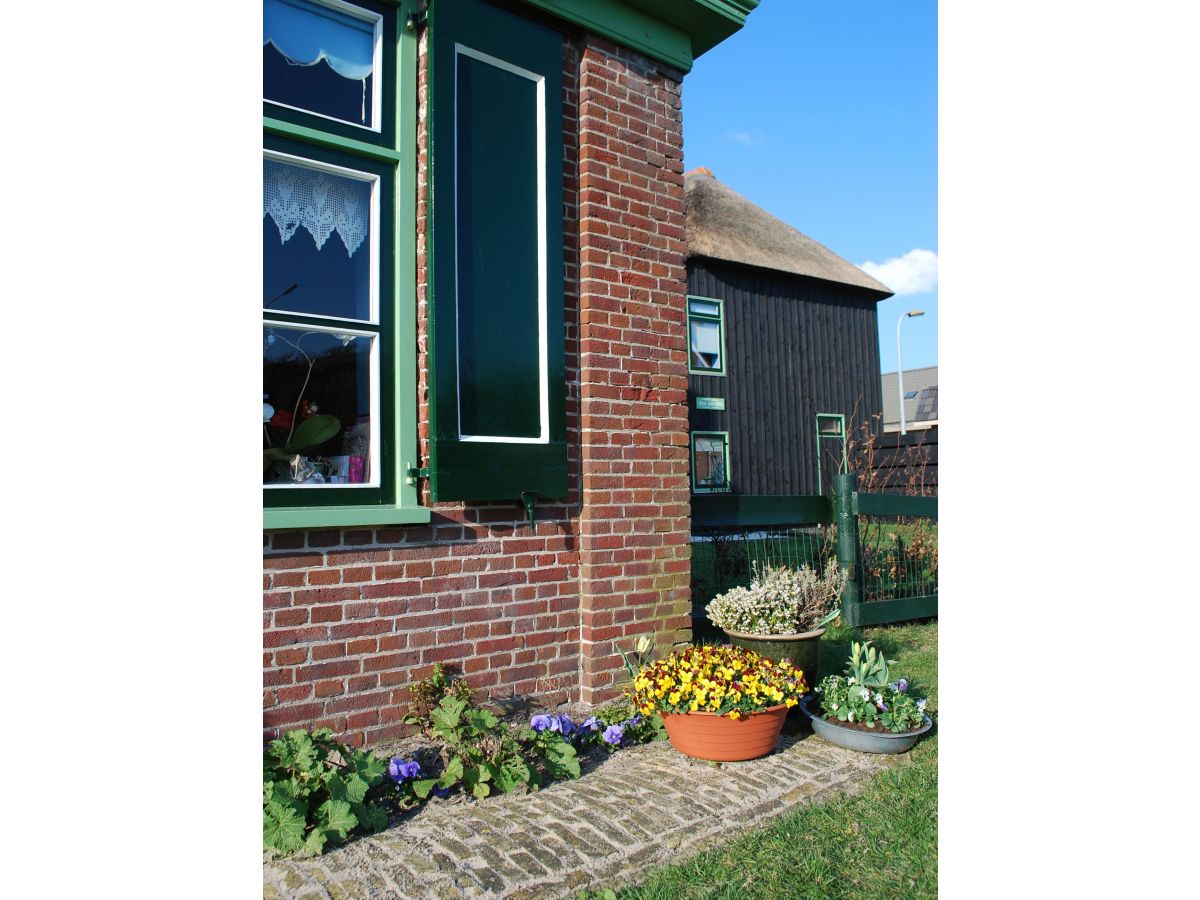 Holiday apartment Elck wat Wils - Outdoor photo 5