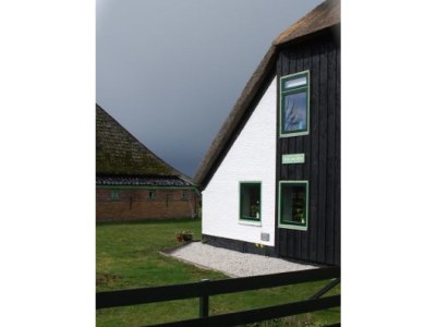 Holiday apartment Elck wat Wils - Outdoor photo 3