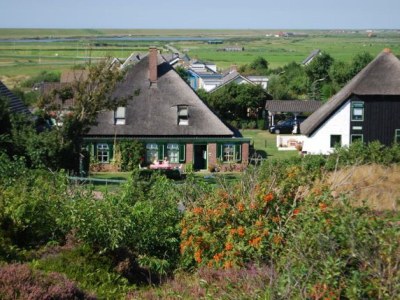 Holiday apartment Elck wat Wils - Outdoor photo 4