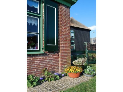 Holiday apartment Elck wat Wils - Outdoor photo 5