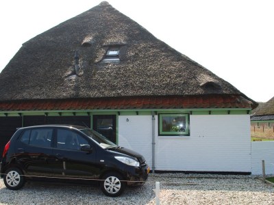 Holiday apartment Elck wat Wils - Outdoor photo 7