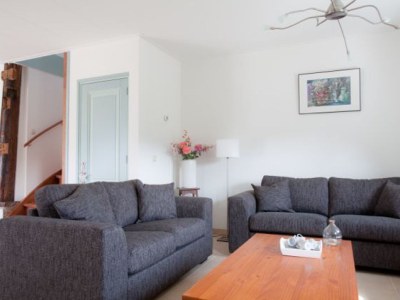 Holiday apartment Elck wat Wils - Features photo 8