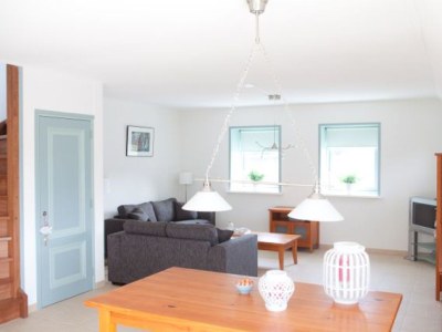 Holiday apartment Elck wat Wils - Features photo 9