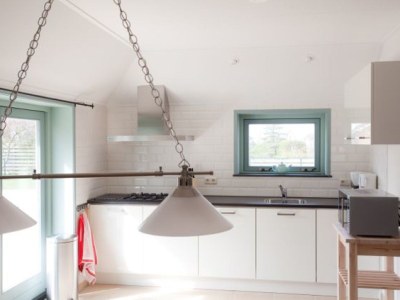 Holiday apartment Elck wat Wils - Features photo 10