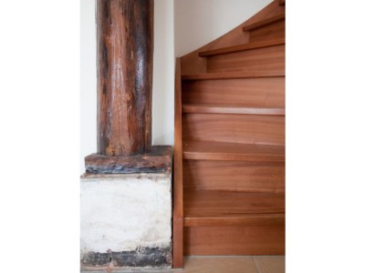 Holiday apartment Elck wat Wils - Features photo 11