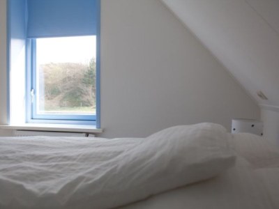 Holiday apartment Elck wat Wils - Features photo 12