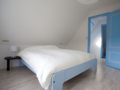 Holiday apartment Elck wat Wils - Features photo 13