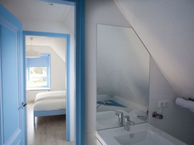 Holiday apartment Elck wat Wils - Features photo 14