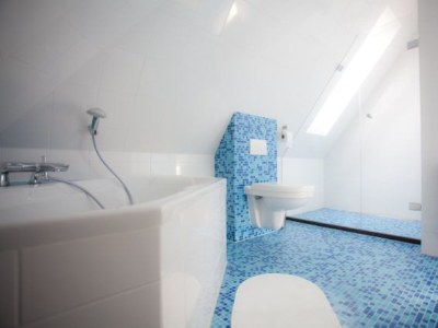 Holiday apartment Elck wat Wils - Features photo 15