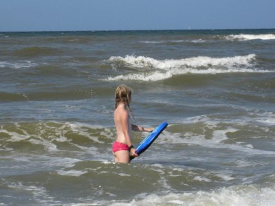 Holiday apartment Elck wat Wils - Environment photo 16