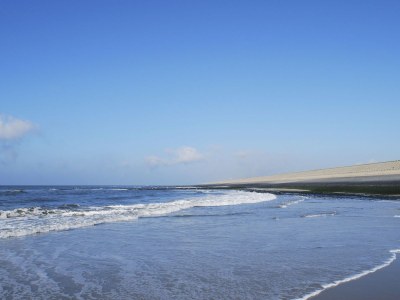 Holiday apartment Elck wat Wils - Environment photo 17