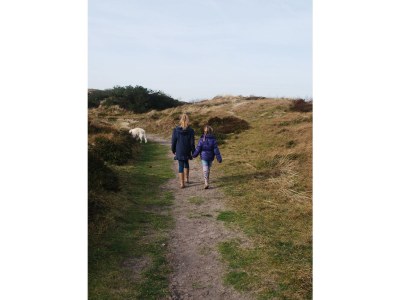 Holiday apartment Elck wat Wils - Environment photo 20