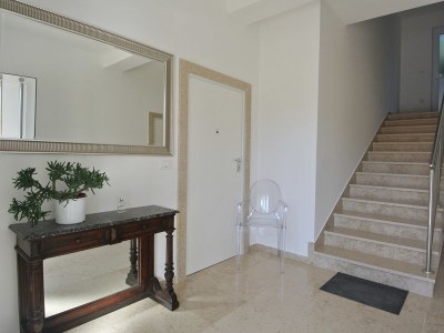 Holiday apartment PoliNas - Outdoor photo 6