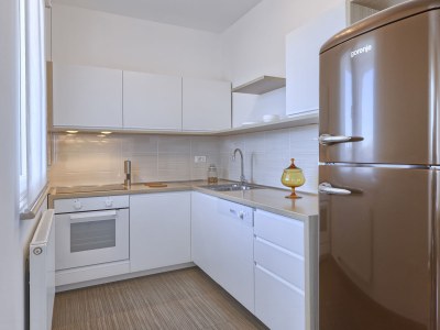 Holiday apartment PoliNas - Features photo 8