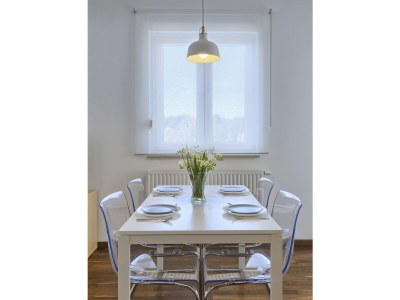 Holiday apartment PoliNas - Features photo 9