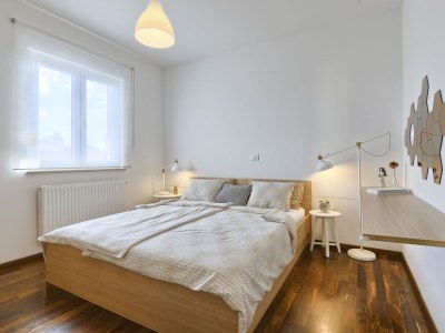 Holiday apartment PoliNas - Features photo 10