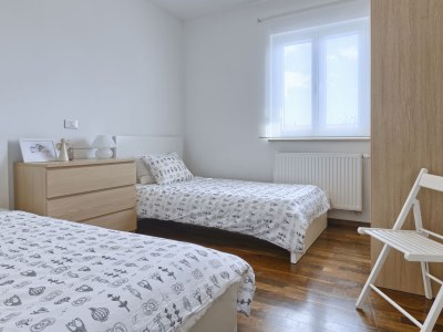 Holiday apartment PoliNas - Features photo 11