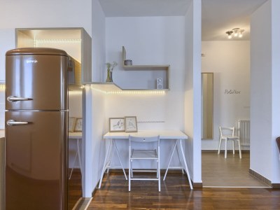 Holiday apartment PoliNas - Features photo 12