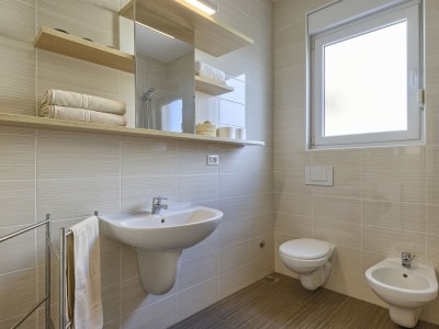 Holiday apartment PoliNas - Features photo 13