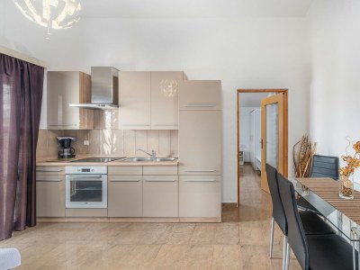 Apartment Visnjan No.1 - Features photo 18