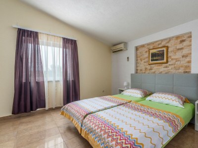 Apartment Visnjan No.1 - Features photo 19