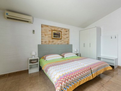 Apartment Visnjan No.1 - Features photo 20