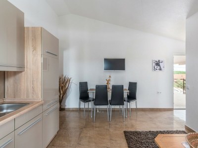 Apartment Visnjan No.1 - Features photo 23