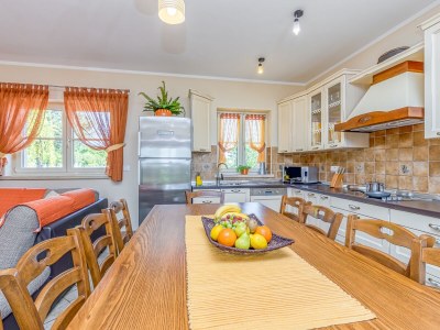 Villa Villa Stancija Martina - Features photo 15