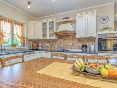 Villa Villa Stancija Martina - Features photo 16