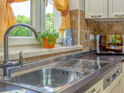 Villa Villa Stancija Martina - Features photo 17