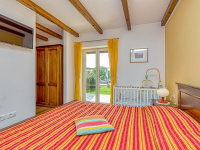 Villa Villa Stancija Martina - Features photo 18