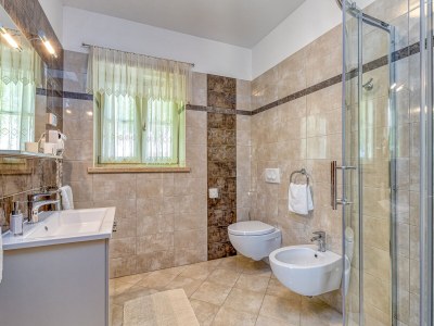 Villa Villa Stancija Martina - Features photo 20