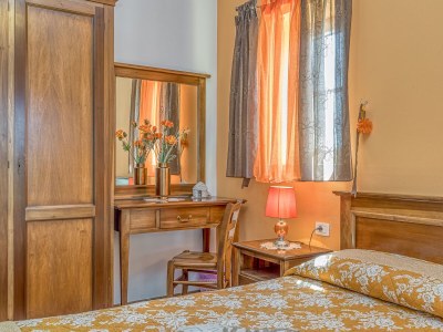 Villa Villa Stancija Martina - Features photo 22