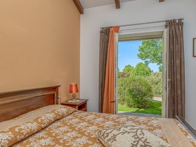 Villa Villa Stancija Martina - Features photo 23