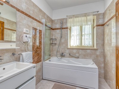 Villa Villa Stancija Martina - Features photo 24