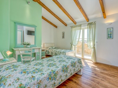 Villa Villa Stancija Martina - Features photo 25