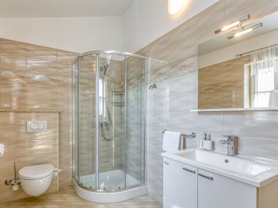 Villa Villa Stancija Martina - Features photo 26